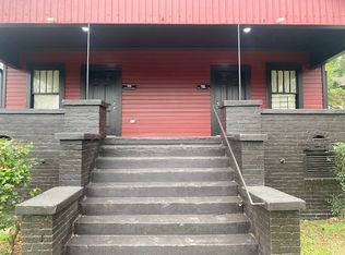 8025 Division Ave #8025, Birmingham, AL 35206