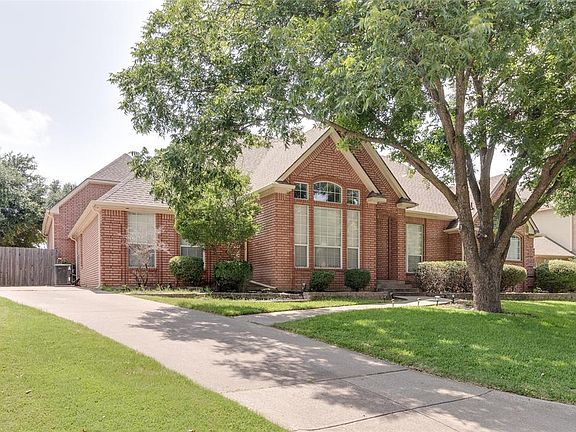 2nd image of 7106 Spruce Forest Ct