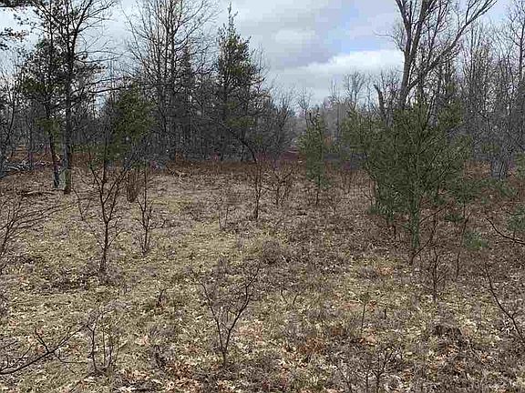 5th image of 2655 Cambay Trl