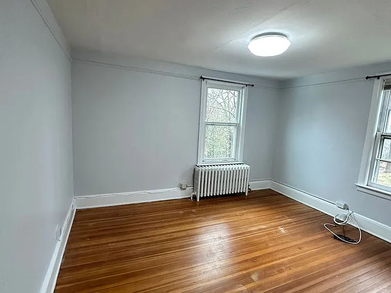 1621 Harrison Avenue - Residential — Photo 9