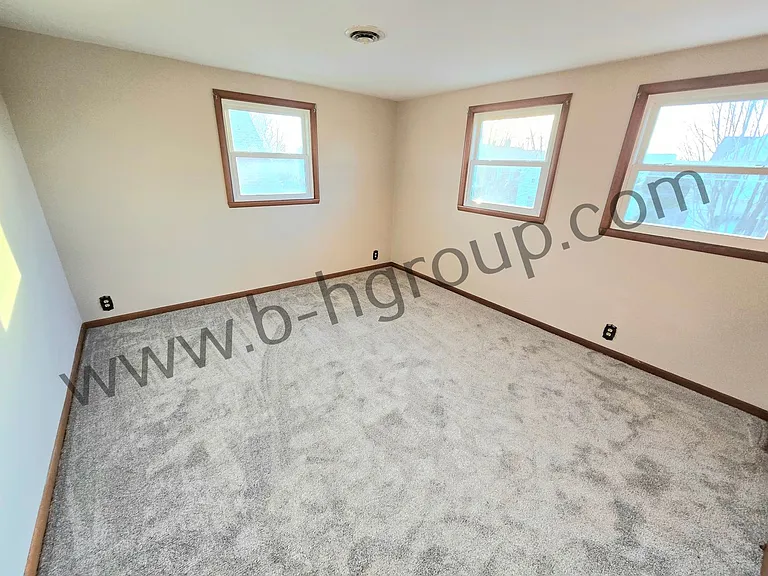5103 24th Ave — Photo 12