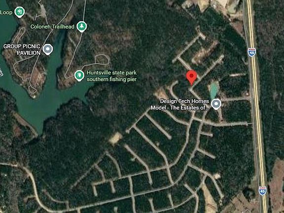 4th image of 159 Hollow Hill Dr