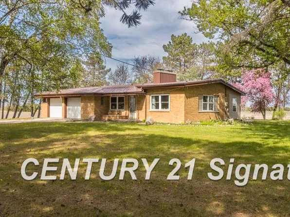 1175 N Southeast Boutell Rd, Bay City, MI 48708