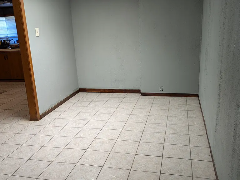3310 Delaware St — Photo 11