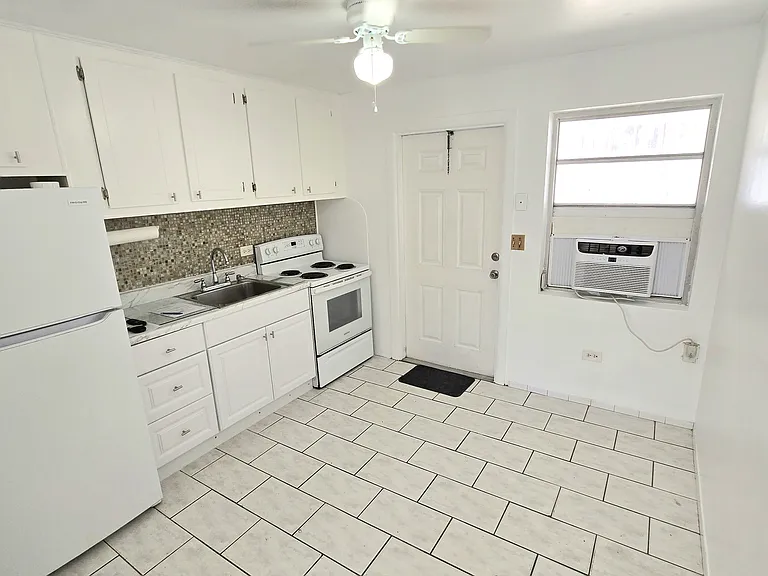 701 124th Street Gulf — Photo 6