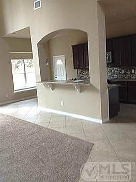 2nd image of 610 Oak Creek Dr