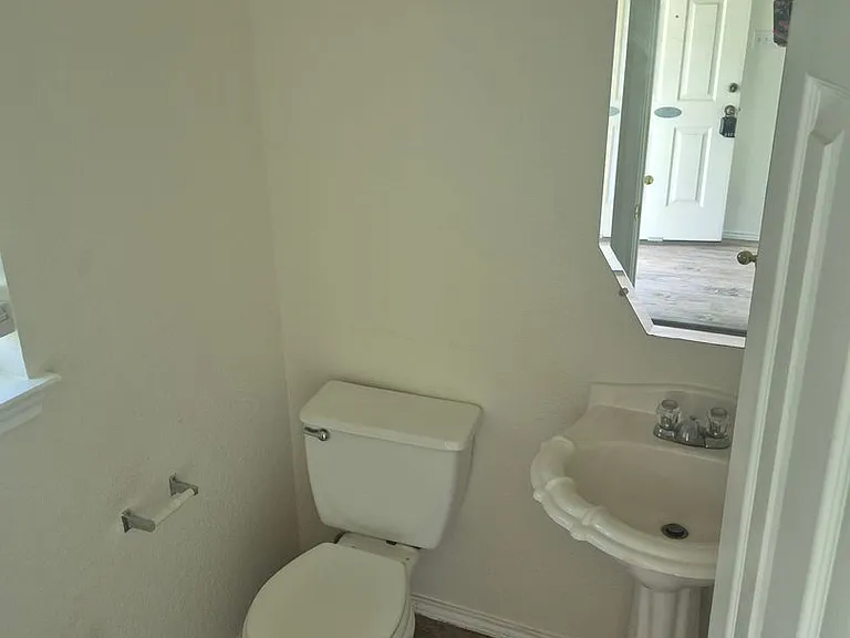 2412 Marcus Abrams Blvd — Photo 8