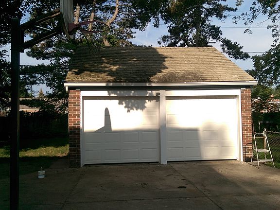 4th image of 3127 Wendover Dr