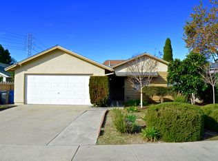 308 Calle Lupita, San Luis Obispo, CA 93401
