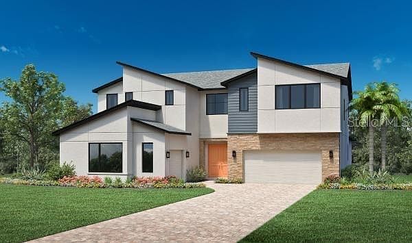 1st image of 9763 LAUREL BERRY DRIVE