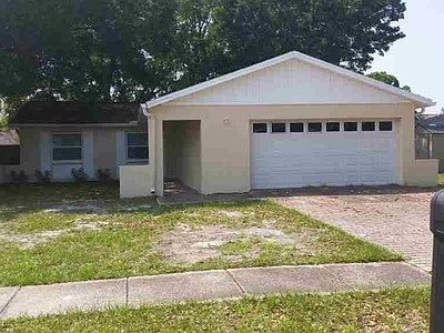 1st image of 608 Limetree Dr