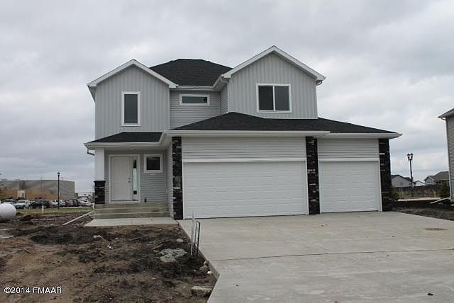 1st image of 3515 Loberg Ln