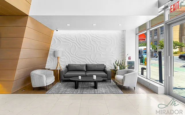 Rented by Mirador Real Estate | media 29