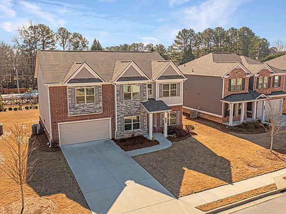 2nd image of 4293 Bella View Dr #4342