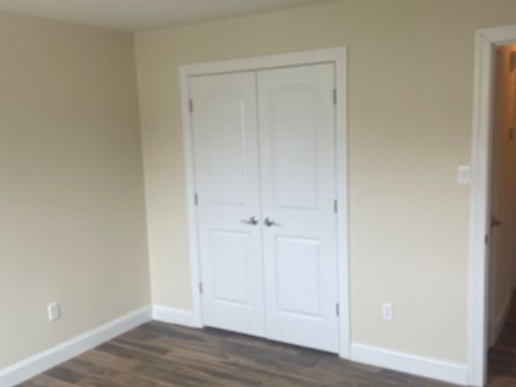 5th image of 0 Santa Monica Ln