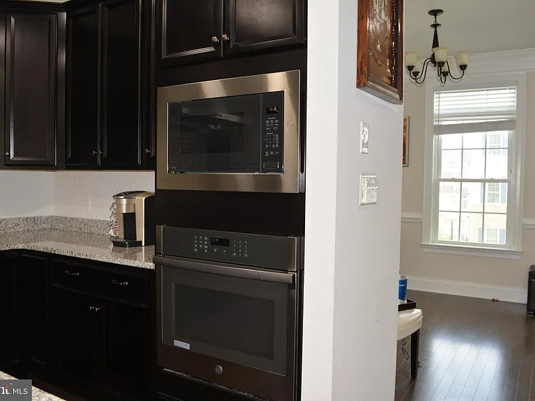 847 Stonecliffe Rd — Photo 13