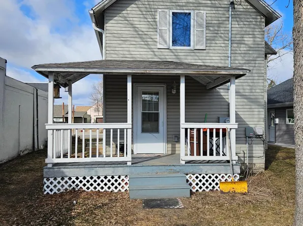 519 S 9th St, Brainerd, MN 56401