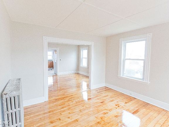 2nd image of 8 Lovett St #1