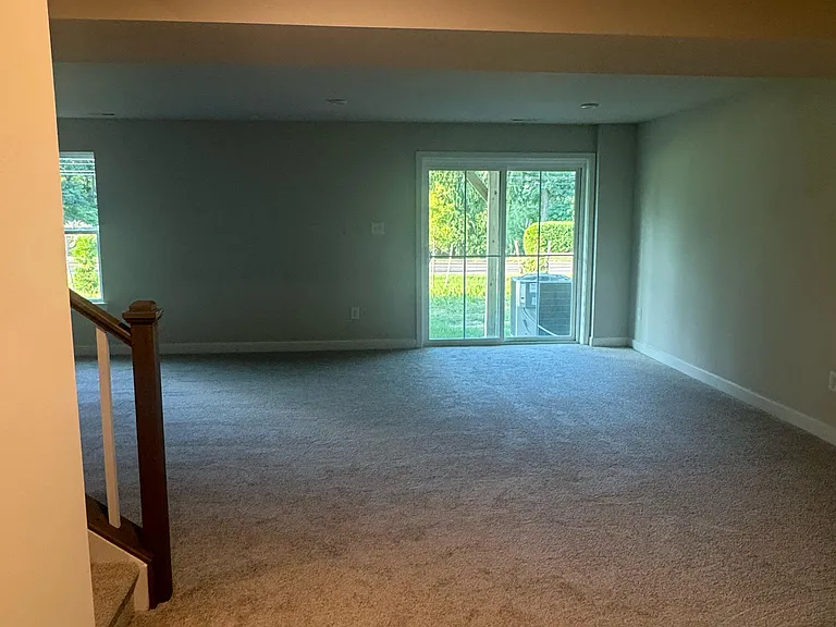 68 Rosemary Way — Photo 29