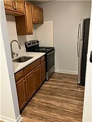 346 Lincoln St #6