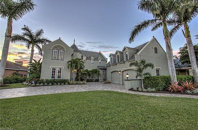 1st image of 1698 McGregor Reserve Dr