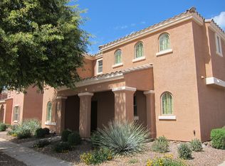 2970 E Megan St, Gilbert, AZ 85295