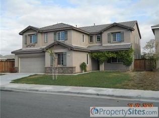 2041 Loreto St, San Jacinto, CA 92582