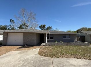 8708 Robilina Rd, Port Richey, FL 34668