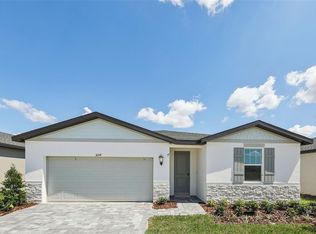 5214 Green Belt Dr, Haines City, FL 33844