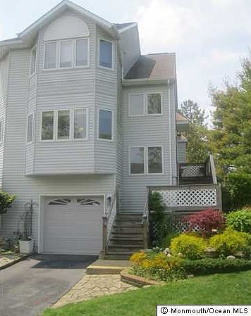 1st image of 396 Begonia Ct #39E6