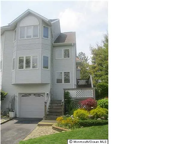 396 Begonia Ct #39E6 photo 1