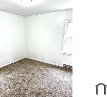 15216 Fairmount Dr — Photo 12