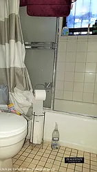 Rented by ZealEstate Group Inc