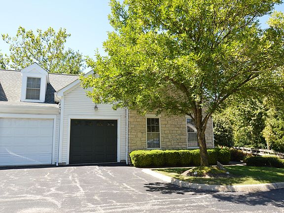 3rd image of 1203 Sanctuary Pl