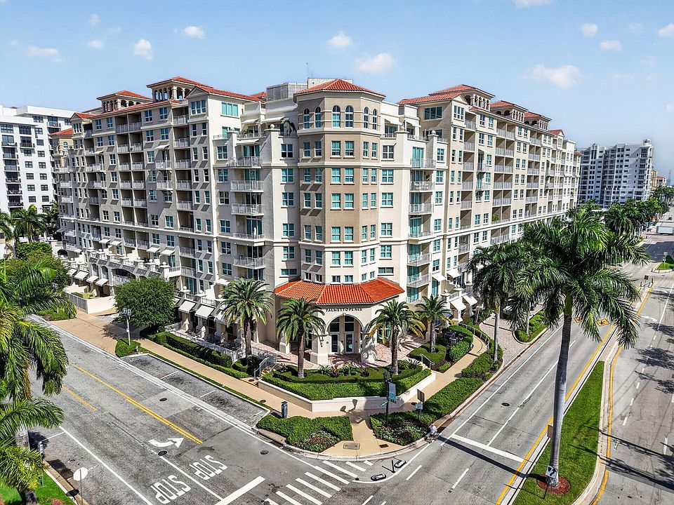 1st image of 99 SE Mizner Boulevard #345