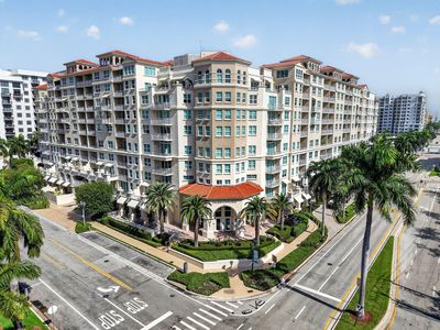 99 SE Mizner Boulevard #345, Boca Raton, FL, 33432