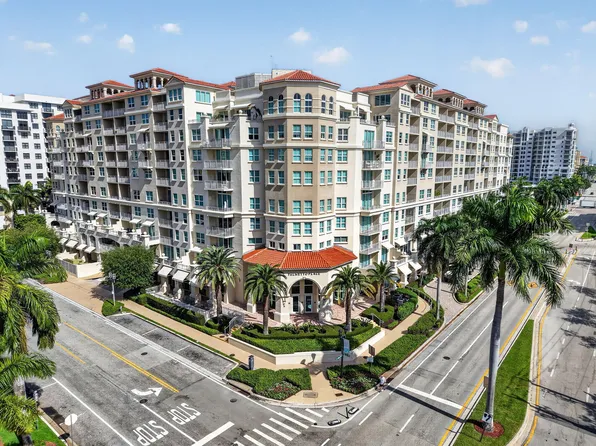 99 SE Mizner Boulevard #345, Boca Raton, FL 33432