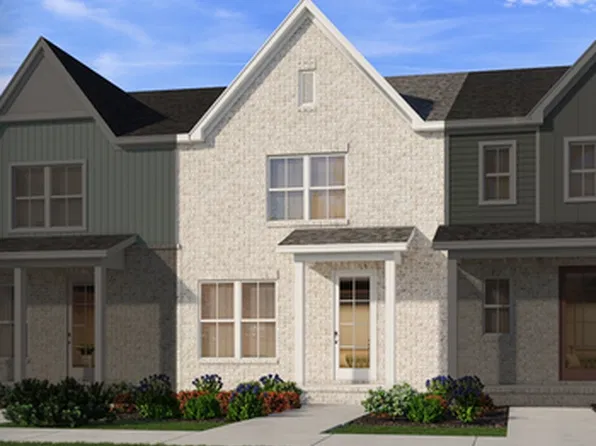 104 Fletchers Way, Smyrna, TN 37167