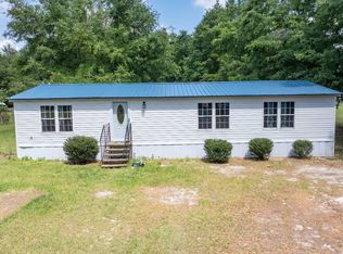 13470 225th Rd, Live Oak, FL 32060