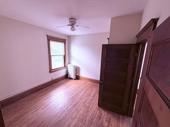5th image of 1708 Ashland Ave #2