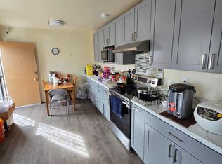 2432 Pine Ave, Richmond, CA 94806
