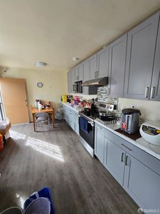 2432 Pine Ave, Richmond, CA, 94806
