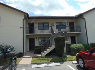 7609 Tahiti Ln APT 203, Lake Worth, FL 33467