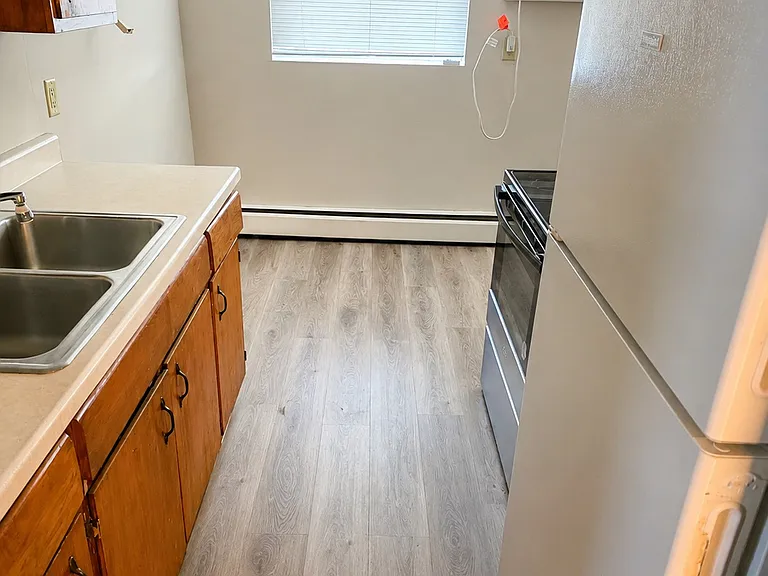 1640 Cumberland St #3 — Photo 17
