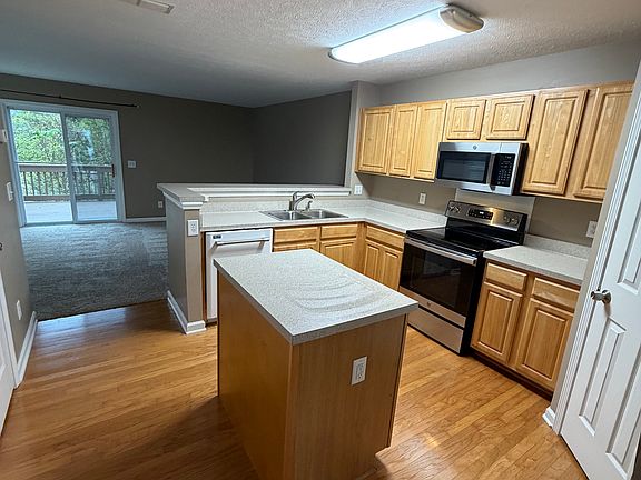 5th image of 540 Flintlock Ct