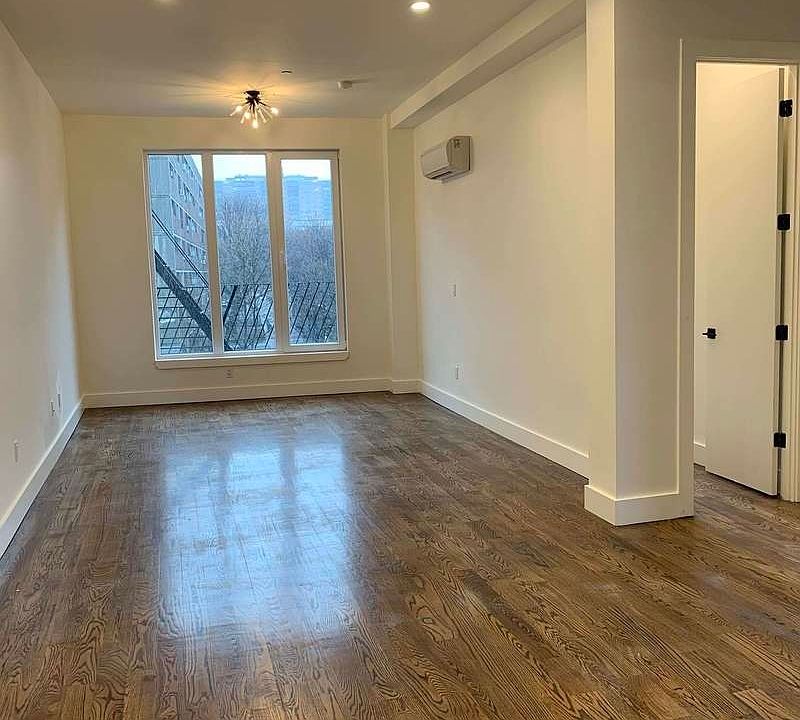 1st image of 317 Bushwick Ave #3F