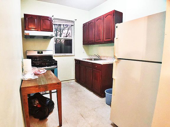 2nd image of 1708 78th St #3F
