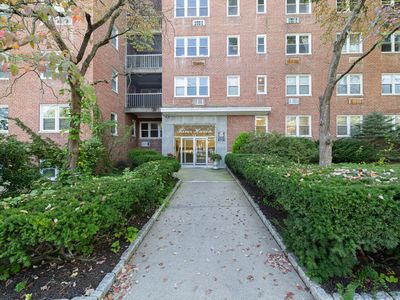 54 W North Street #419, Stamford, CT, 06902