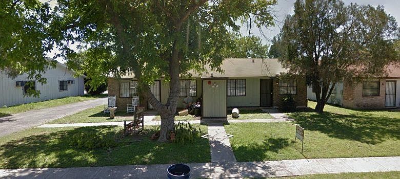 1st image of 7143 Glen Ter APT 2