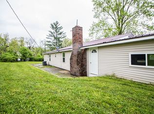 11695 2nd St, Jerome, MO 65529